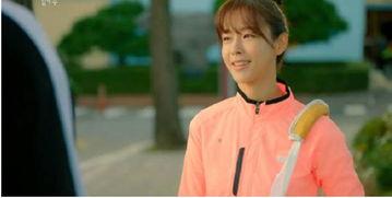 无修在线观看国语,沉浸式观影体验  第1张