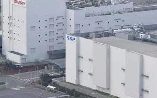 富士康爆料最新新闻,揭秘苹果生产线重大变革与挑战  第1张