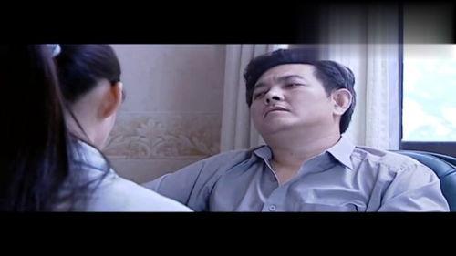 按摩小视频在线观看,跟随按摩小视频,在家享受专业级舒缓体验 第2张 按摩小视频在线观看,跟随按摩小视频,在家享受专业级舒缓体验 第2张