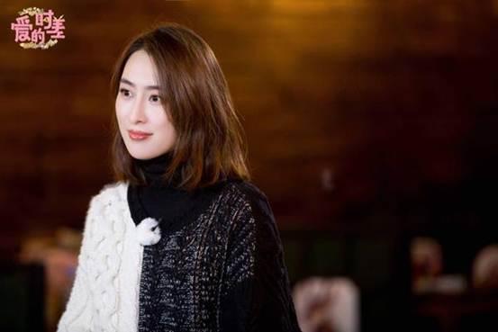 宁静爆料恋情视频,甜蜜互动引网友热议 第1张 宁静爆料恋情视频,甜蜜互动引网友热议 第1张