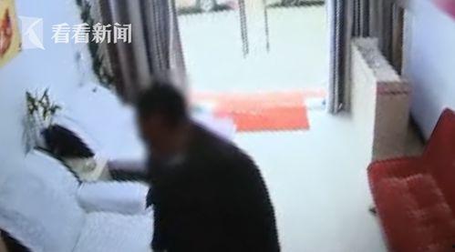 芜湖足疗店爆料事件视频 第1张 芜湖足疗店爆料事件视频 第1张